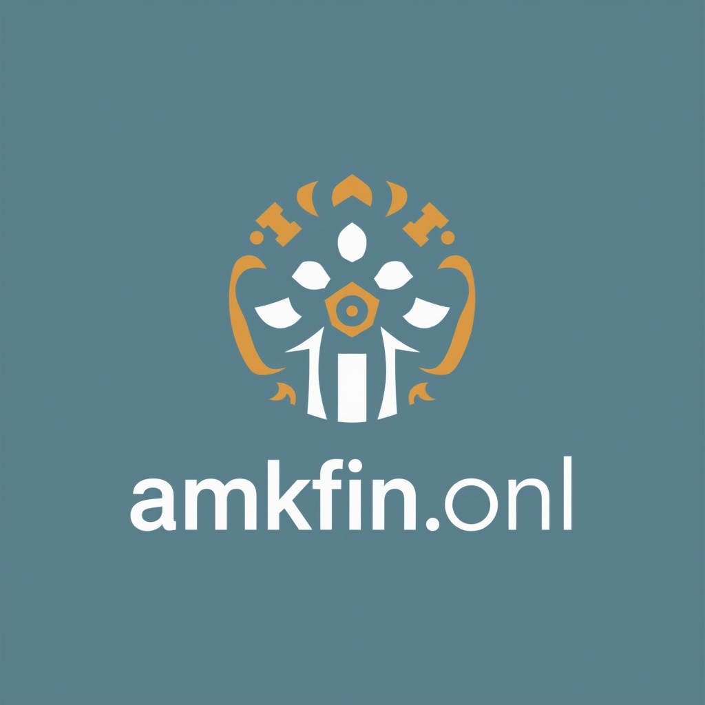 Amkfin